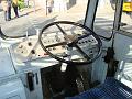 interni filobus 007